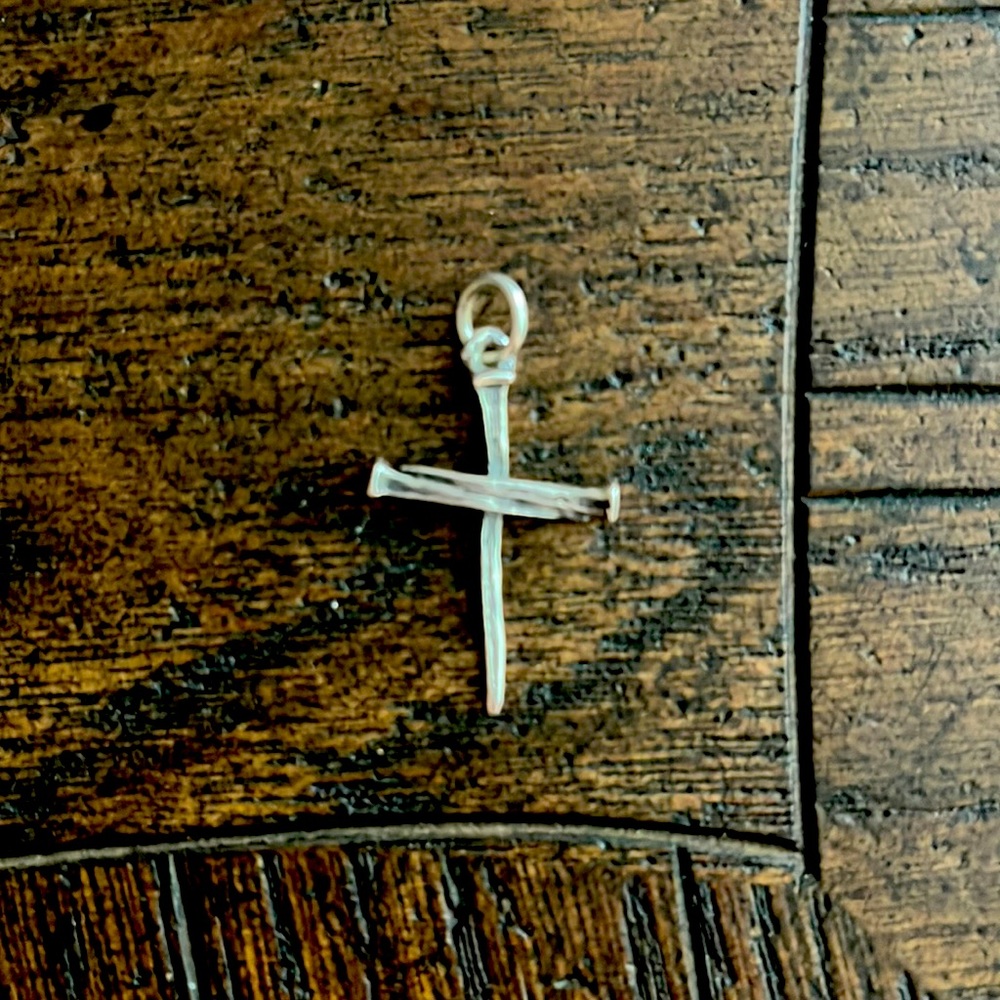 James Avery
